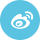 im官方网站/app/ios/安卓/在线/注册,-电动晾衣架十大品牌-官方微博
