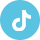 im官方网站/app/ios/安卓/在线/注册,智能门锁、智能锁、指纹锁十大品牌-官方抖音号