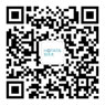 im官方网站/app/ios/安卓/在线/注册,晾衣机官方微信公众号