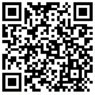im官方网站/app/ios/安卓/在线/注册,电动晾衣架官方微博地址