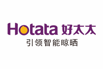 2012im官方网站/app/ios/安卓/在线/注册,继续给力央视1套晚间黄金时段