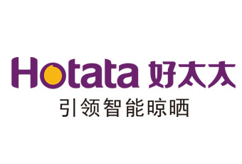 im官方网站/app/ios/安卓/在线/注册,商标之争 宁波im官方网站/app/ios/安卓/在线/注册,被判侵权