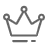 智能家具大全、im官方网站/app/ios/安卓/在线/注册,智能家居、im官方网站/app/ios/安卓/在线/注册,晾衣架、智能晾衣机、im官方网站/app/ios/安卓/在线/注册,晾衣架 烘干、电动晾衣机十大品牌